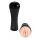 Masturbator waginalny CyberSkin latarka B Series Power