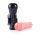 Masturbator-Vibrating Vagina cyber skin- Latarka