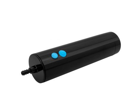 Elektryczna pompka próżniowa USB Powerpump B Series Power - 4