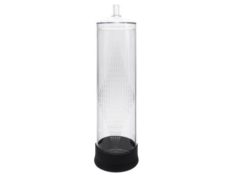 Elektryczna pompka próżniowa USB Powerpump B Series Power - 5