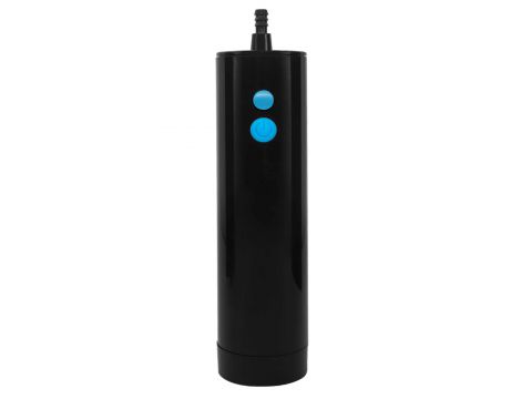 Elektryczna pompka próżniowa USB Powerpump B Series Power - 6