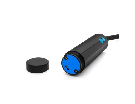 Elektryczna pompka próżniowa USB Powerpump B Series Power - 7