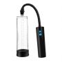 Elektryczna pompka próżniowa USB Powerpump B Series Power - 2