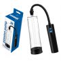 Elektryczna pompka próżniowa USB Powerpump B Series Power - 3