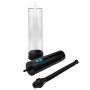Elektryczna pompka próżniowa USB Powerpump B Series Power - 4