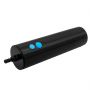Elektryczna pompka próżniowa USB Powerpump B Series Power - 5