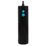 Elektryczna pompka próżniowa USB Powerpump B Series Power - 7