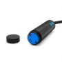 Elektryczna pompka próżniowa USB Powerpump B Series Power - 8