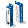 Elektryczna pompka próżniowa USB Powerpump B Series Power - 9