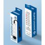 Elektryczna pompka próżniowa USB Powerpump B Series Power - 10