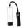 Elektryczna pompka próżniowa USB Powerpump B Series Power