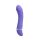 Wibrator punktu G Pretty Love Truda 7 funkcji silikonowy fioletowy 19 cm