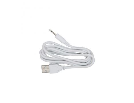 Wibrator punktu G Pretty Love Monroe 12 funkcji silikonowy czarny USB - 8