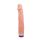 Wibrator realistyczny Baile 22 cm