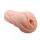 Realistyczny kompaktowy masturbator Mavis Crazy Bull wodoodporny 15 cm