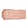 Masturbator kompaktowy realistyczny Crazy Bull Jane wodoodporny 14 cm - 4