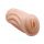 Masturbator kompaktowy realistyczny Crazy Bull Jane wodoodporny 14 cm
