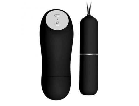 Baile Dziki Motylek z Pilotem - 4
