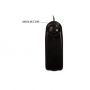 Strapon wibrujący Sensual Comfort Baile regulowany 16,5 cm - 7