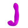 Wibrator punktu G Pretty Love Angelo 30 funkcji wibracji - 4