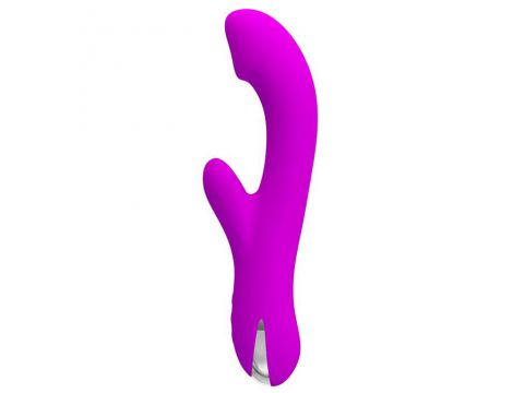 Pretty Love Cornelius USB 12 Funkcji z Podgrzewaniem - 2