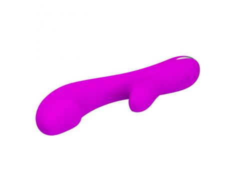 Pretty Love Cornelius USB 12 Funkcji z Podgrzewaniem - 3