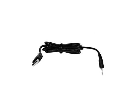 Pretty Love Cornelius USB 12 Funkcji z Podgrzewaniem - 7