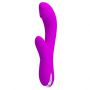 Pretty Love Cornelius USB 12 Funkcji z Podgrzewaniem - 2