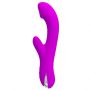 Pretty Love Cornelius USB 12 Funkcji z Podgrzewaniem - 3