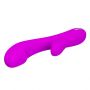 Pretty Love Cornelius USB 12 Funkcji z Podgrzewaniem - 4