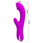 Pretty Love Cornelius USB 12 Funkcji z Podgrzewaniem - 5