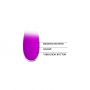 Pretty Love Cornelius USB 12 Funkcji z Podgrzewaniem - 6