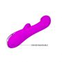 Pretty Love Cornelius USB 12 Funkcji z Podgrzewaniem - 7