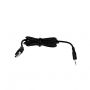 Pretty Love Cornelius USB 12 Funkcji z Podgrzewaniem - 8