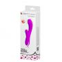 Pretty Love Cornelius USB 12 Funkcji z Podgrzewaniem - 9