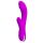 Pretty Love Cornelius USB 12 Funkcji z Podgrzewaniem