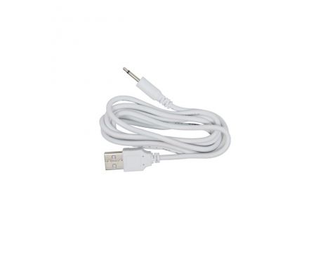 Wibrator punktu G 4 rotacje 4 wibracje Pretty Love Julian różowy USB - 10