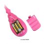 PRETTY LOVE - Cltoral Pump Vibrating - 6