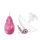 PRETTY LOVE - Cltoral Pump Vibrating