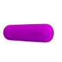 Jajko wibrujące Pretty Love mini 12 funkcji USB wodoodporne - 3