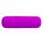 Jajko wibrujące Pretty Love mini 12 funkcji USB wodoodporne