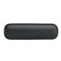 Mini wibrator Pretty Love silikonowy USB 12 funkcji wodoodporny - 2