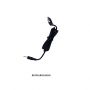 Mini wibrator Pretty Love silikonowy USB 12 funkcji wodoodporny - 7