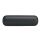 Mini wibrator Pretty Love silikonowy USB 12 funkcji wodoodporny