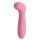 Wibrator punktu G silikonowy Pretty Love Grace USB 30 funkcji 12 cm