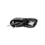 Przyssawki wibrujące na sutki Pretty Love 12 trybów USB wodoodporne - 8