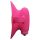 Stymulator łechtaczki Pretty Love Nelly silikonowy różowy 10 funkcji