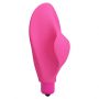 Stymulator łechtaczki silikonowy Pretty Love Nicole 10 funkcji - 6