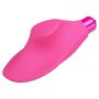 Stymulator łechtaczki silikonowy Pretty Love Nicole 10 funkcji - 4