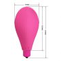 Stymulator łechtaczki silikonowy Pretty Love Nicole 10 funkcji - 8